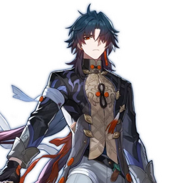 Ayato
