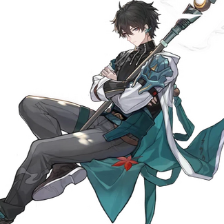 Ayato
